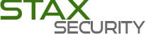 Stax® Security